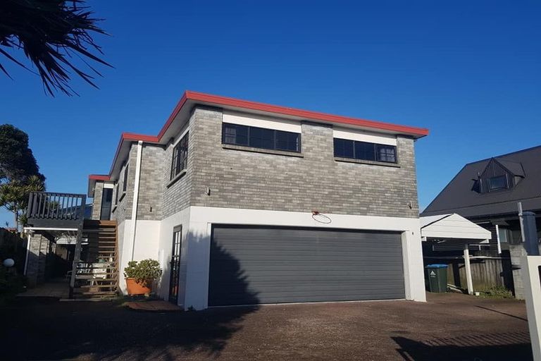 Photo of property in 215a Marua Road, Mount Wellington, Auckland, 1051