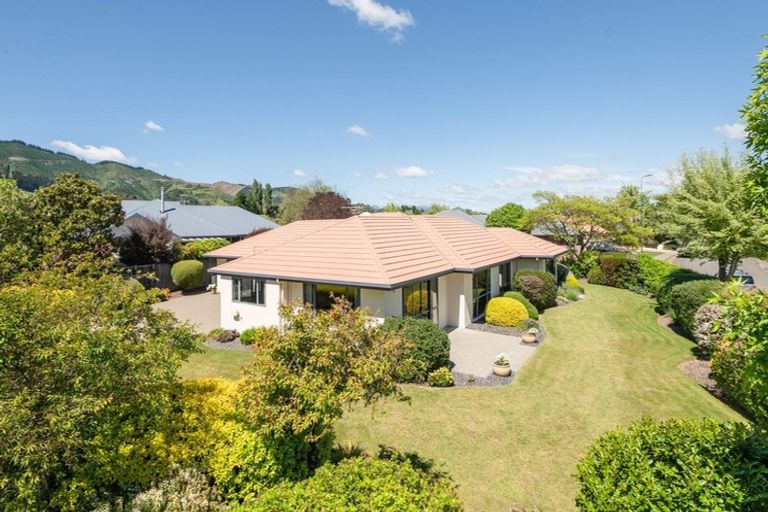 Photo of property in 38 Otia Drive, Richmond, 7020