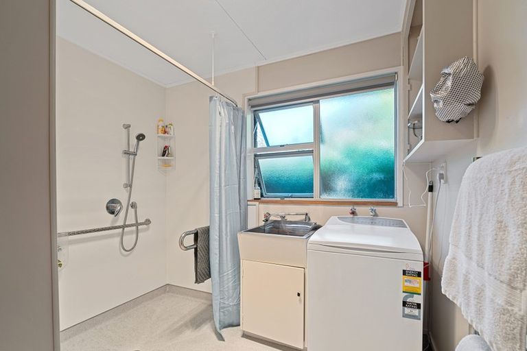 Photo of property in 25 Koa Street, Gore, 9710