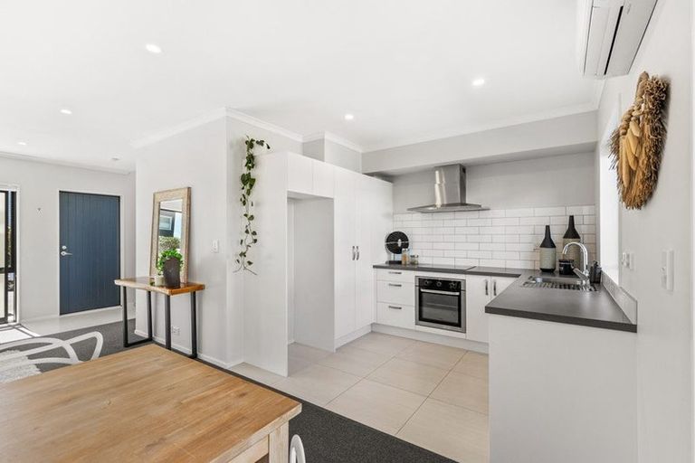 Photo of property in 64 Whenuapai Drive, Whenuapai, Auckland, 0618