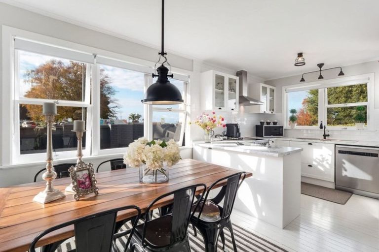 Photo of property in 158 Waihi Road, Judea, Tauranga, 3110