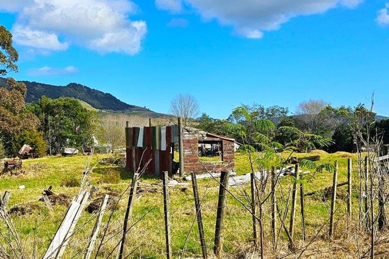 Photo of property in 2/41 Taita Road, Waimamaku, Kaikohe, 0473