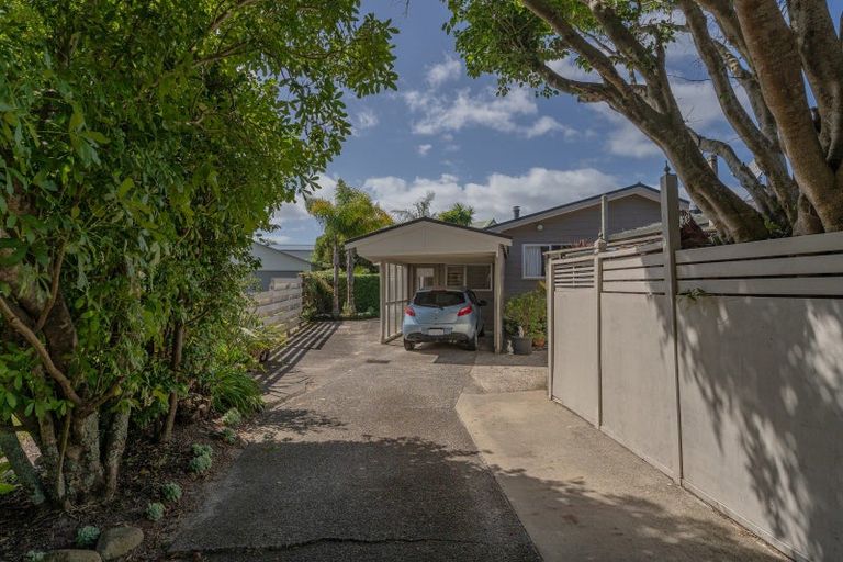 Photo of property in 3 Crown Reef, Pauanui, Hikuai, 3579