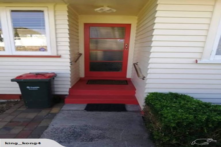 Photo of property in 1 Westland Road, Tuakau, 2121
