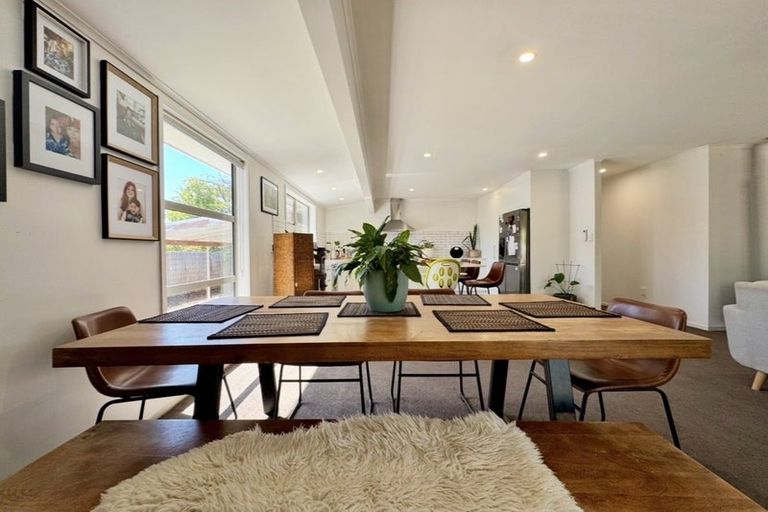 Photo of property in 39 Lockhart Avenue, Milson, Palmerston North, 4414