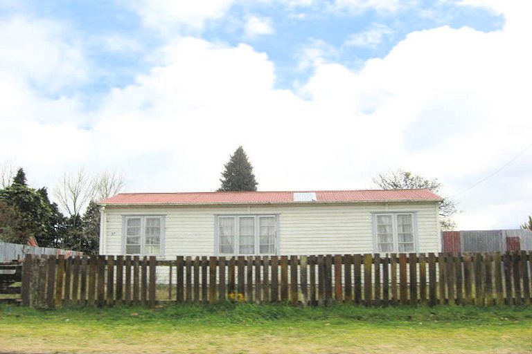 Photo of property in 37 Huamai Street, Mangakino, 3421