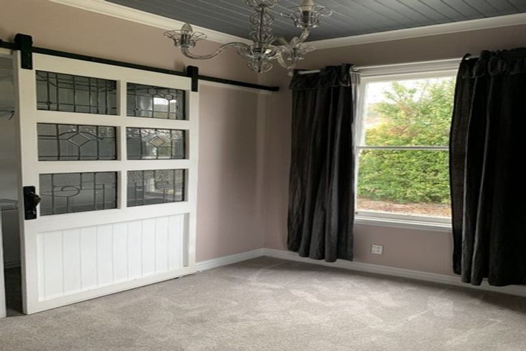 Photo of property in 7 Ray Street, Cromwell, 9310