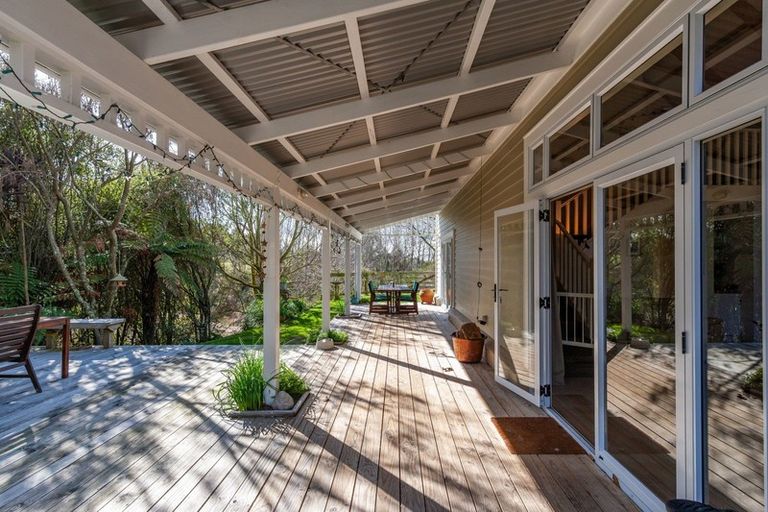 Photo of property in 8 Ramsay Drive, Acacia Bay, Taupo, 3385