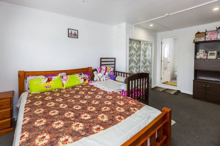 Photo of property in 6/133 Main Street, Trentham, Upper Hutt, 5018