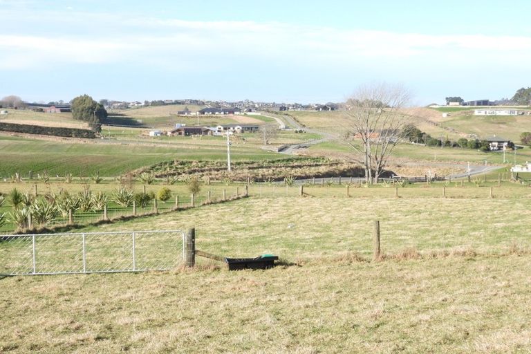 Photo of property in 43 Tutu Hill Road, Waiareka Junction, Oamaru, 9491