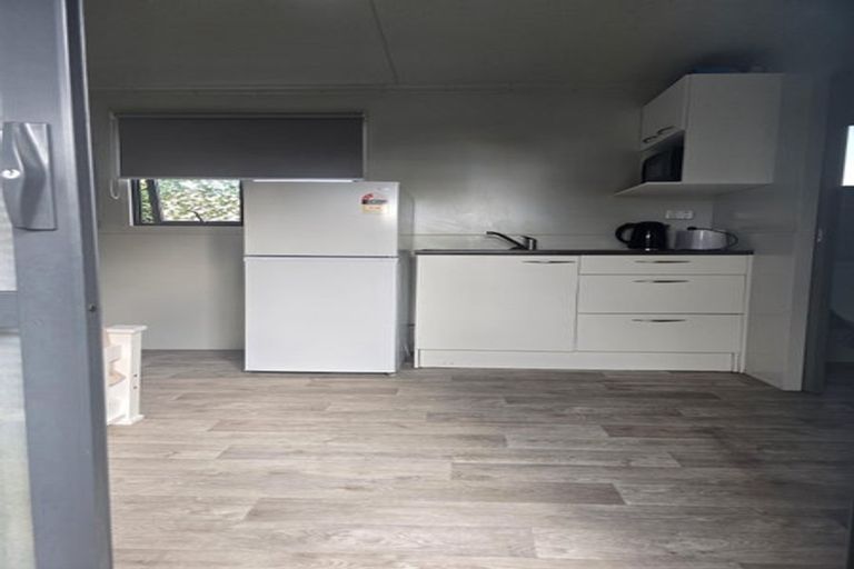 Photo of property in 3 Walbrook Road, Manly, Whangaparaoa, 0930
