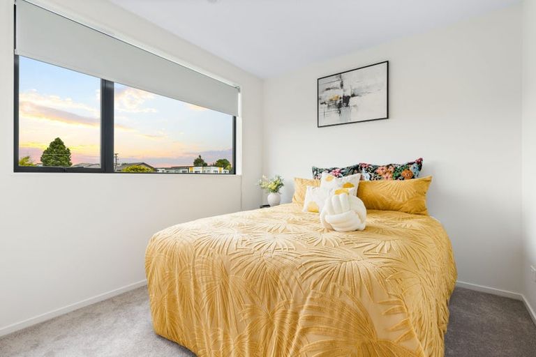 Photo of property in 108d Taikata Road, Te Atatu Peninsula, Auckland, 0610