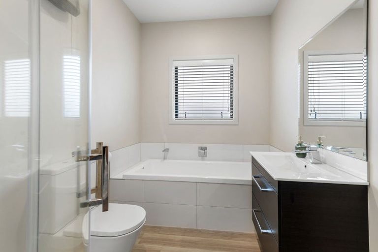 Photo of property in 35 Riverstone Drive, Rolleston, 7614