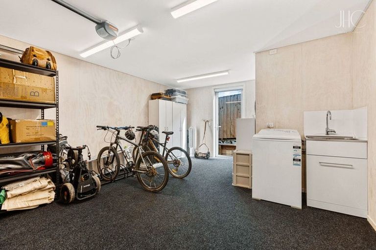 Photo of property in 53a Molyneux Avenue, Cromwell, 9310