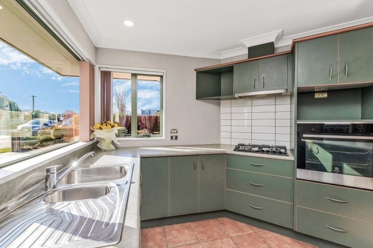 Photo of property in 35b Gerald Street, Lincoln, 7608