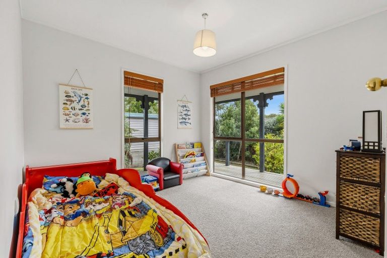 Photo of property in 37 Williams Avenue, Morrinsville, 3300