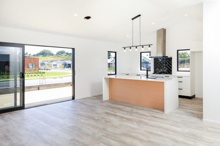 Photo of property in 71 Beckett Drive, Te Awamutu, 3800