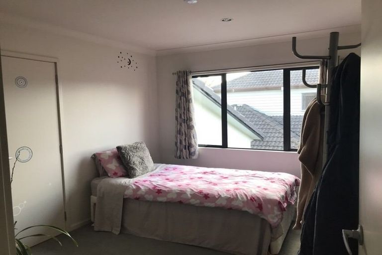 Photo of property in 34 Baltersan Drive, Flat Bush, Auckland, 2016