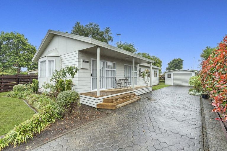 Photo of property in 13 Halyard Close, Flagstaff, Hamilton, 3210