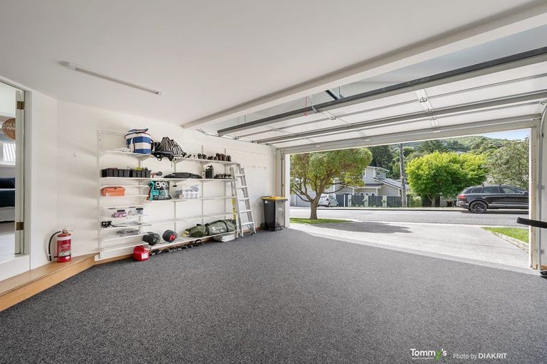 Photo of property in 30 Colway Street, Ngaio, Wellington, 6035