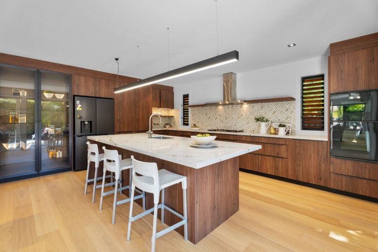 Photo of property in 26d Merivale Avenue, Epsom, Auckland, 1023