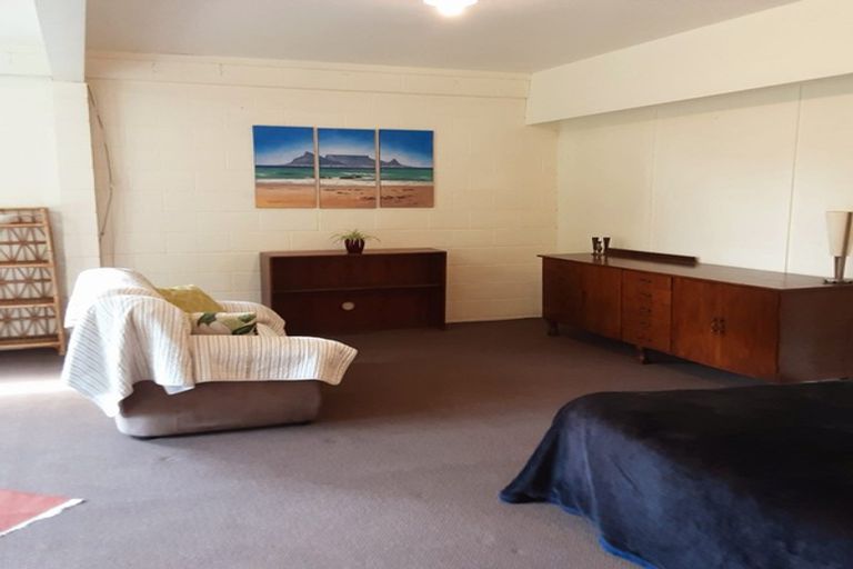 Photo of property in 13 Westbourne Avenue, Pomare, Rotorua, 3015