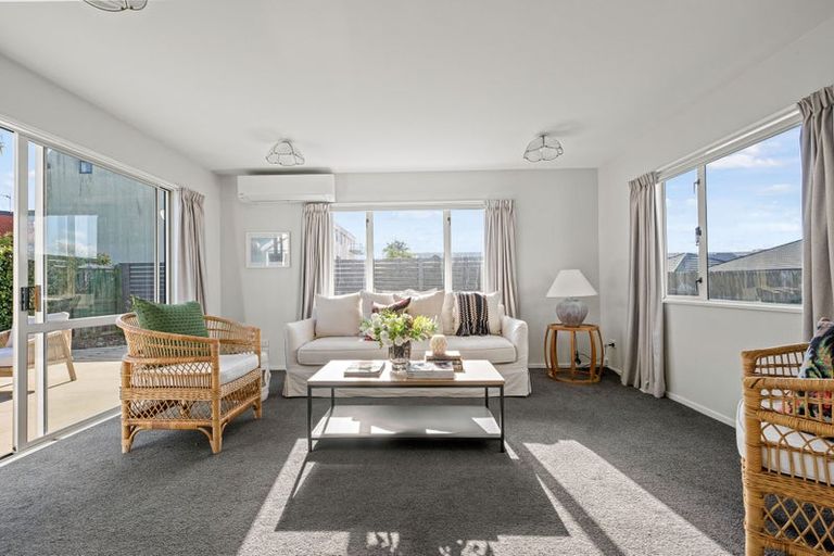Photo of property in 1/50 Division Street, Riccarton, Christchurch, 8041