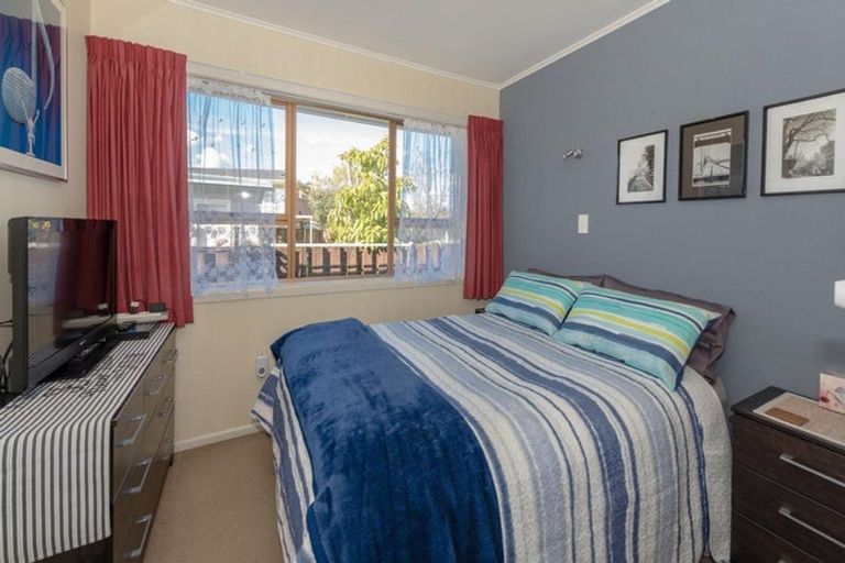 Photo of property in 20 Glen Lynne Avenue, Queenwood, Hamilton, 3210
