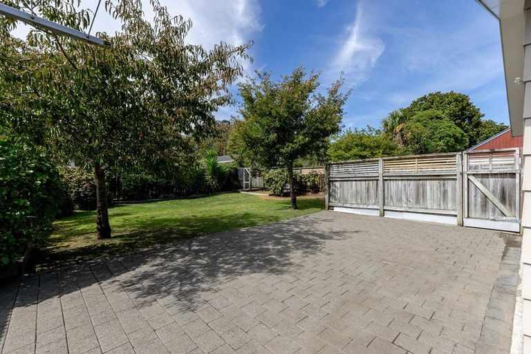 Photo of property in 49a Leinster Avenue, Raumati South, Paraparaumu, 5032