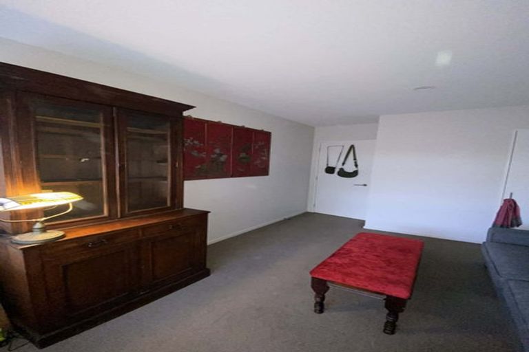 Photo of property in 84 Poulson Street, Addington, Christchurch, 8024