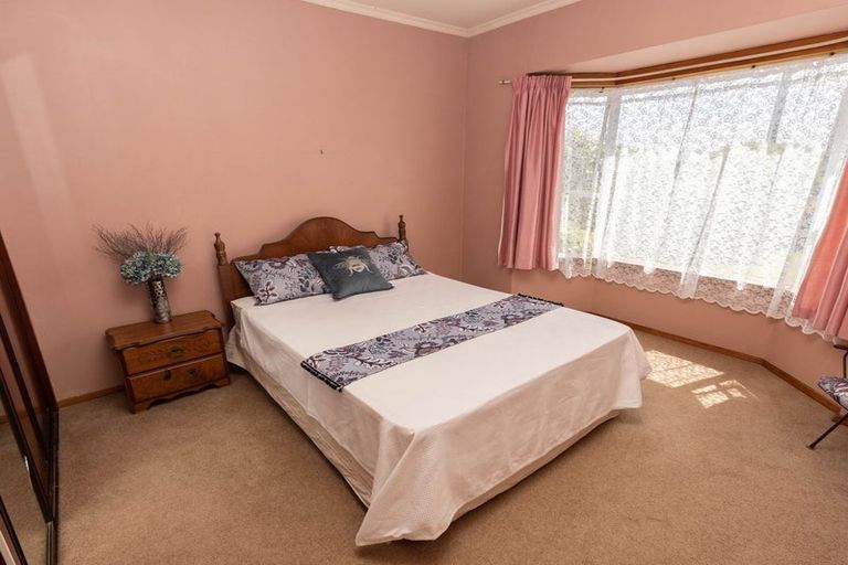 Photo of property in 51 Doyle Street, Blaketown, Greymouth, 7805