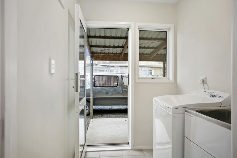 Photo of property in 5a George Street, Matamata, 3400