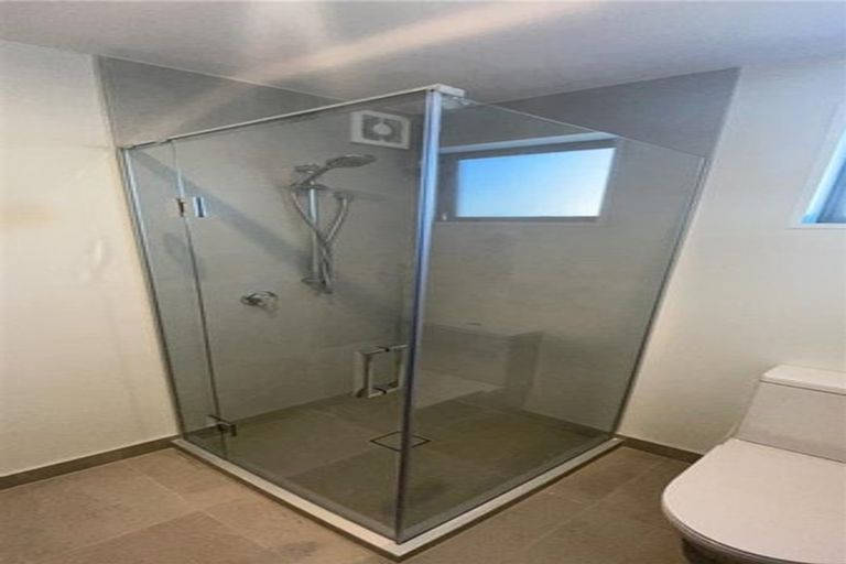 Photo of property in 7/8b Huia Street, Riccarton, Christchurch, 8041