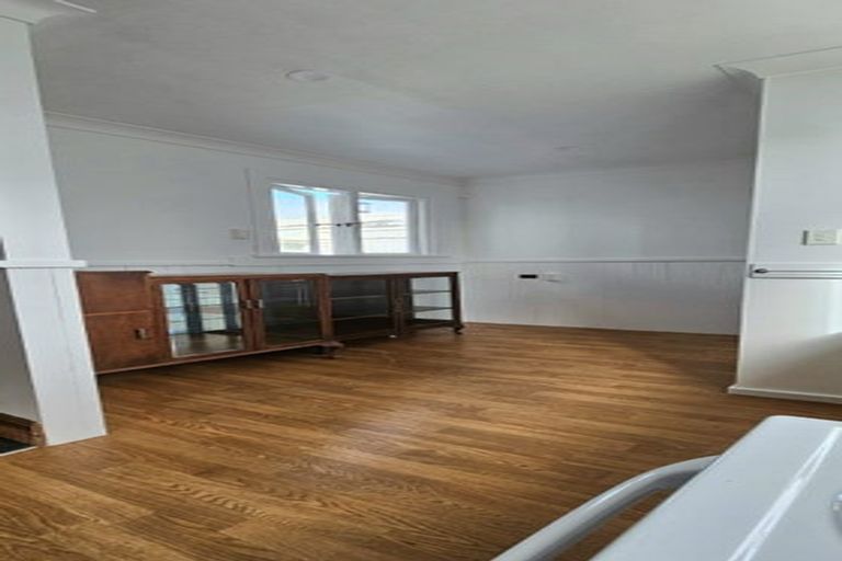 Photo of property in 16c Grey Street, Glenholme, Rotorua, 3010