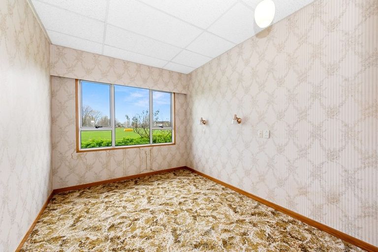 Photo of property in 34 Kensington Place, Fairfield, Hamilton, 3214