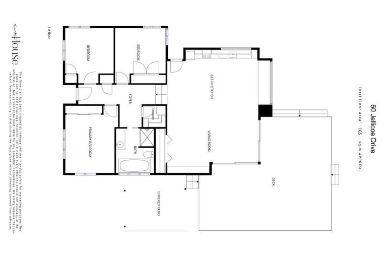 Photo of property in 60 Jellicoe Drive, Hamilton East, Hamilton, 3216