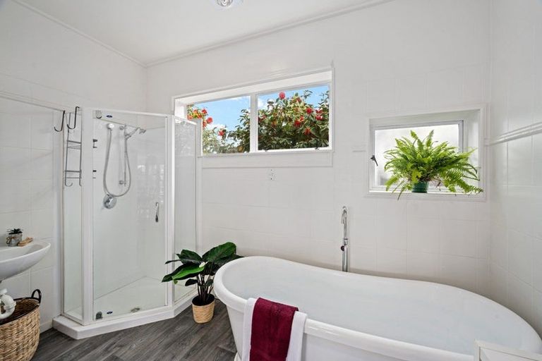 Photo of property in 36 Beaver Road, Blenheim, 7201