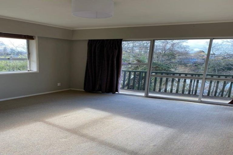Photo of property in 1/1200 Victoria Street, Whitiora, Hamilton, 3200