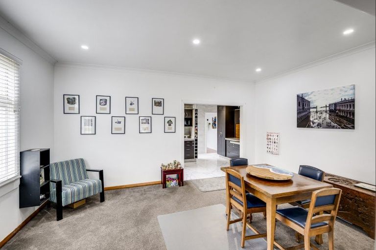 Photo of property in 301 Park Road North, Parkvale, Hastings, 4122