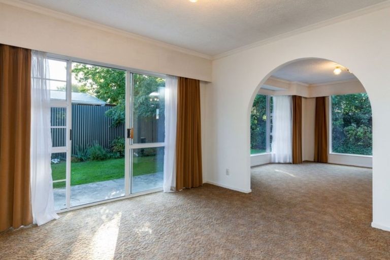 Photo of property in 48 Dillon Street, Blenheim, 7201