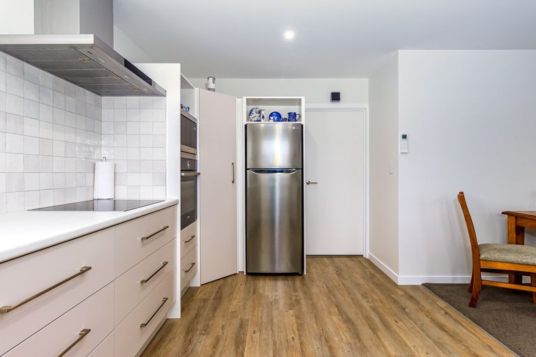 Photo of property in 6 Strawberry Place, Geraldine, 7930