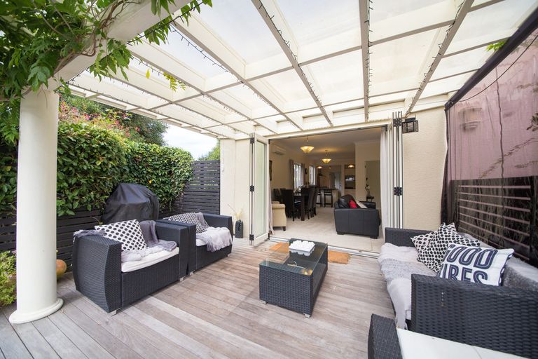 Photo of property in 224 Victoria Avenue, Hokowhitu, Palmerston North, 4410