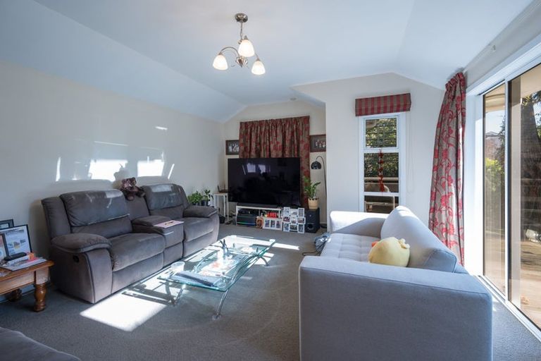 Photo of property in 2 Woodford Lane, Stoke, Nelson, 7011