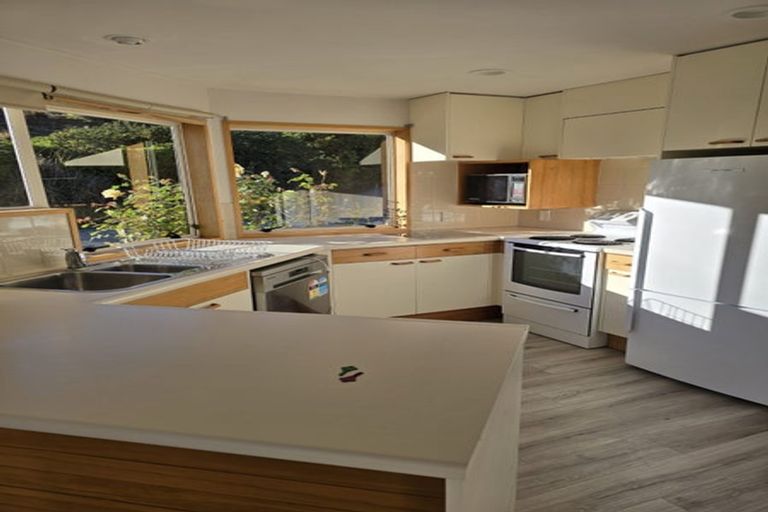 Photo of property in 97 Arrowtown-lake Hayes Road, Lake Hayes, Queenstown, 9371