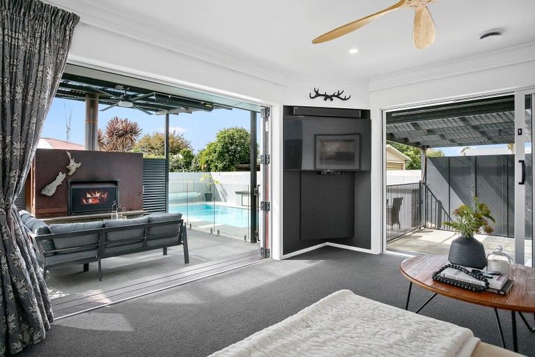 Photo of property in 1 Ruskin Place, Leamington, Cambridge, 3432