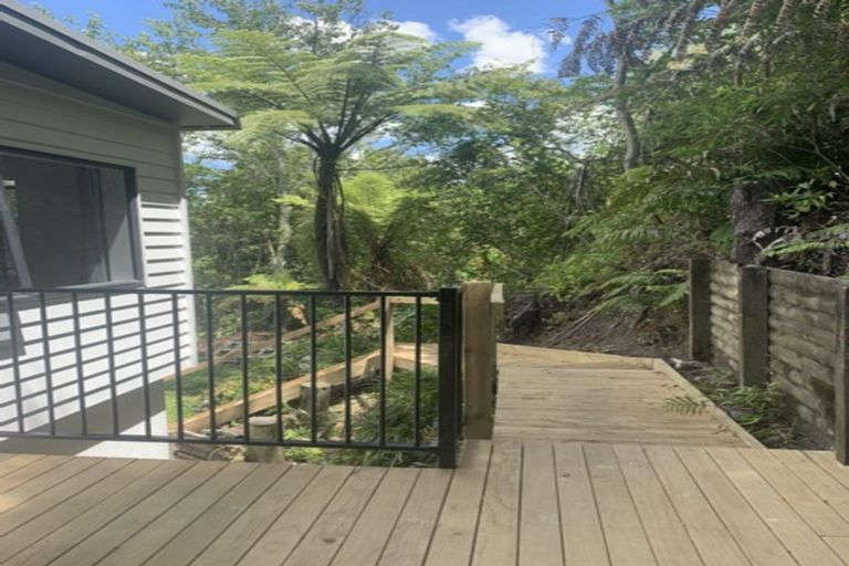 Photo of property in 28 Ranfurly Avenue, Fairfield, Hamilton, 3214