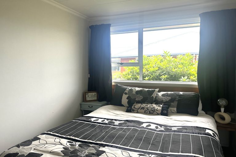 Photo of property in 1/9 Rathmore Street, West End, Timaru, 7910