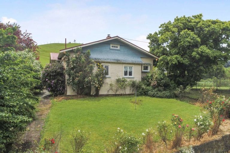 Photo of property in 51/53 Goldfinch Street, Taihape, 4720