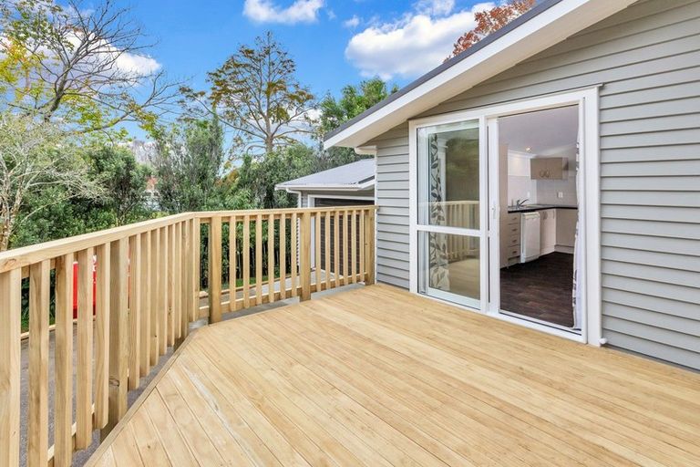 Photo of property in 13 Chibnall Place, Conifer Grove, Takanini, 2112