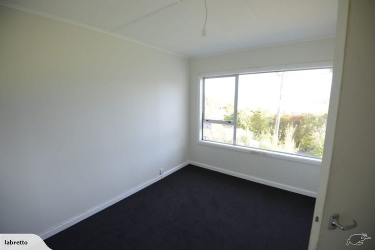 Photo of property in 78 Reserve Terrace, Lyttelton, 8082
